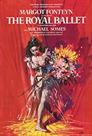 The Royal Ballet The Royal Ballet