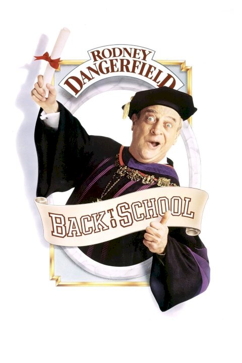 Back to School Back to School