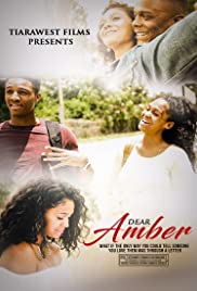 Dear Amber