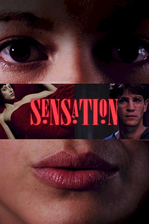 Sensation Sensation