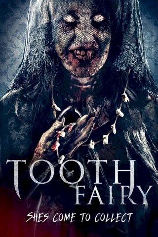 Tooth Fairy Tooth Fairy