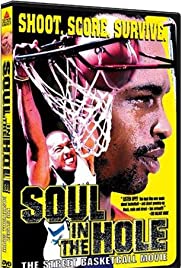 Soul In The Hole Soul In The Hole