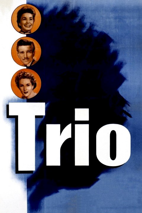 Trio Trio