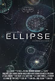 Ellipse Ellipse