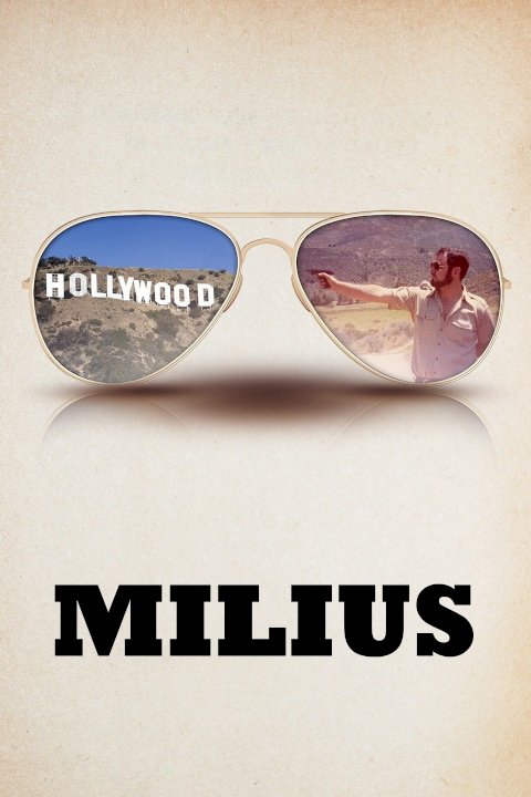 Milius Milius