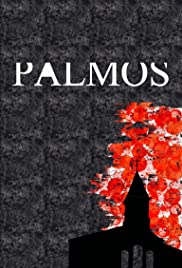 Palmos Palmos