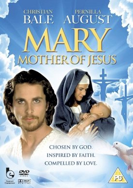 Mary, Mother of Jesus Mary, Mother of Jesus