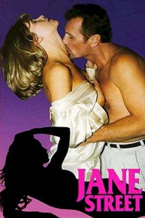 Jane Street