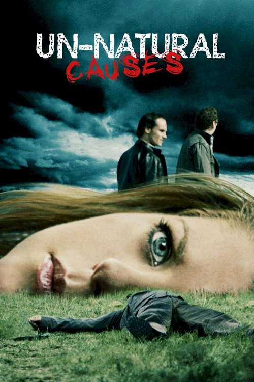Unnatural Causes Unnatural Causes
