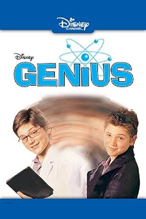 Genius Genius