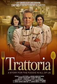 Trattoria Trattoria