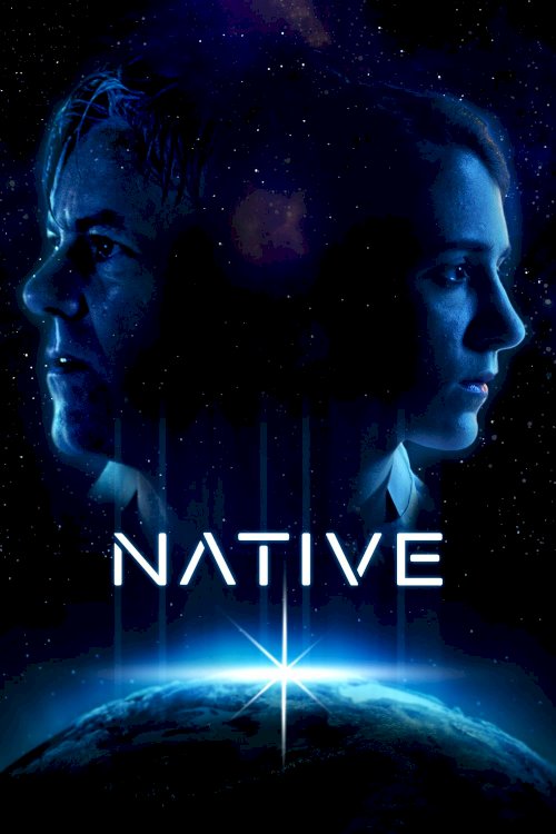 Native Native