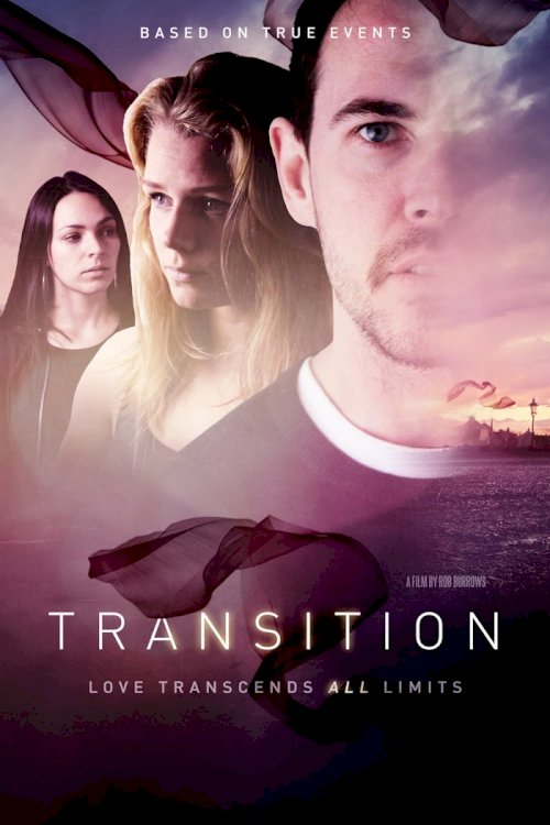 Transition Transition