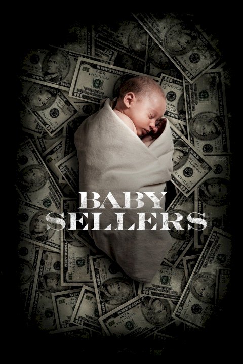 Baby Sellers Baby Sellers