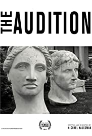 The Audition
