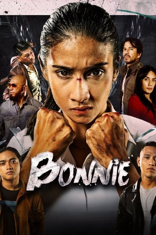 Bonnie Bonnie