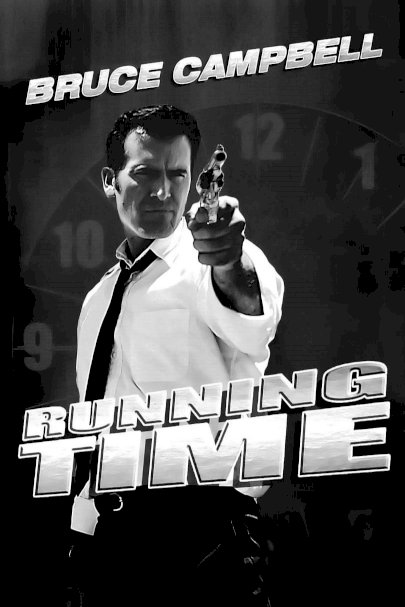 Running Time Running Time