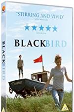 Blackbird