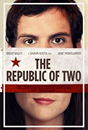 The Republic of Two The Republic of Two