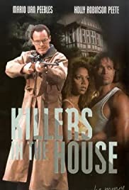 Killers in the House Killers in the House