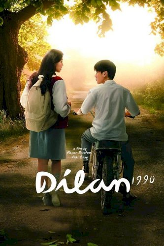 Dilan 1990 Dilan 1990