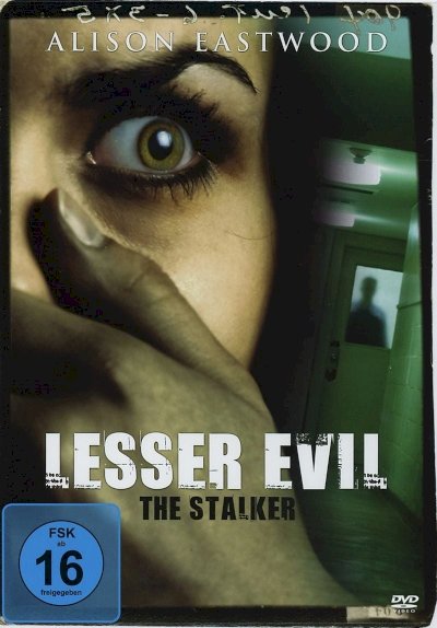 Lesser Evil