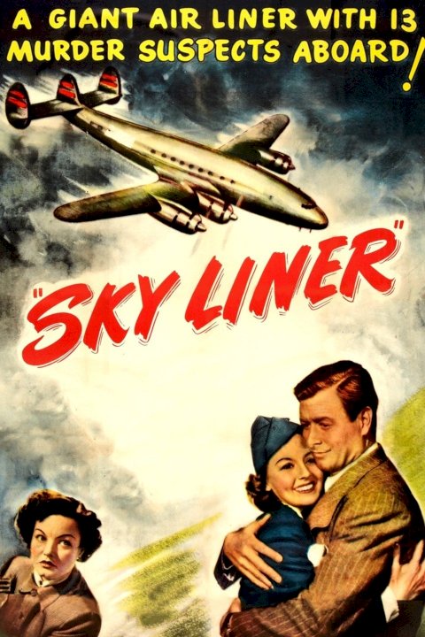 Sky Liner Sky Liner