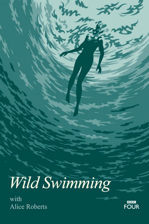 Wild Swimming Wild Swimming