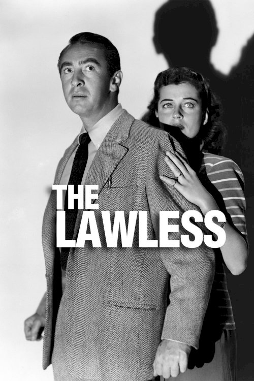 The Lawless The Lawless