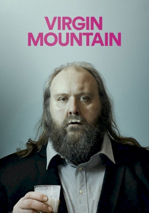 Virgin Mountain Virgin Mountain