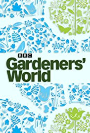 Gardeners' World Gardeners' World