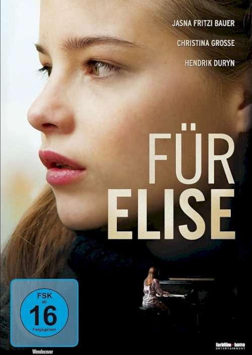 Für Elise Für Elise