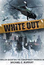 White Out White Out