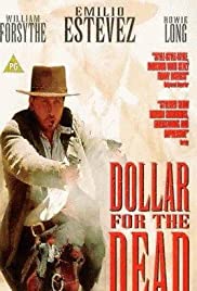 Dollar for the Dead Dollar for the Dead