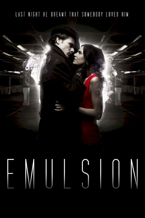 Emulsion Emulsion