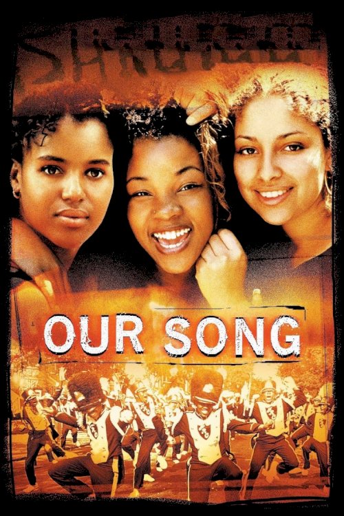 Our Song Our Song