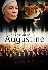 The Passion of Augustine The Passion of Augustine