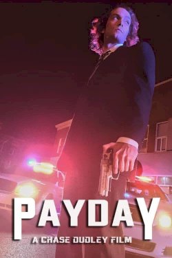 Payday Payday