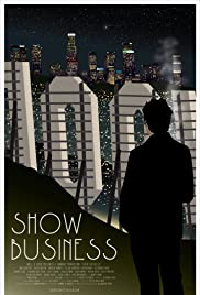 Show Business Show Business