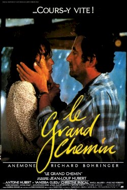 The Grand Highway The Grand Highway