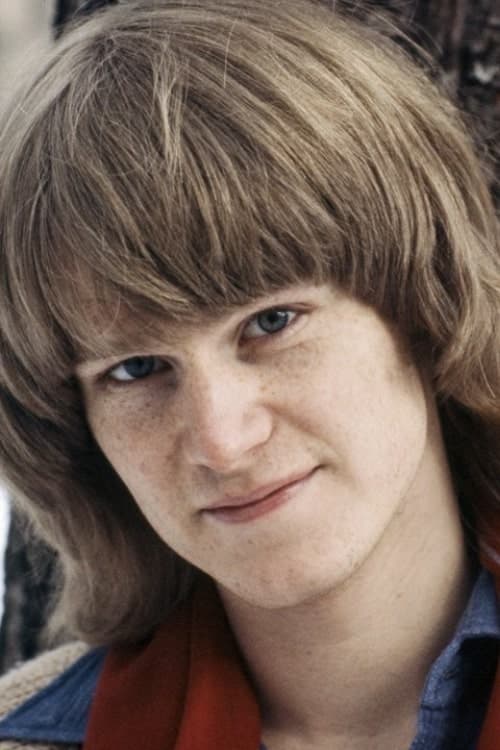 Ted Gardestad: For the Sake of Love Ted Gardestad: For the Sake of Love