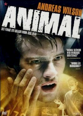 Animal Animal