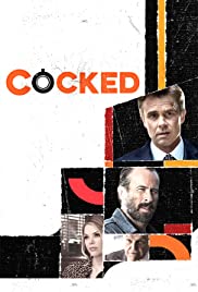 Cocked Cocked