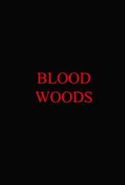 Blood Woods