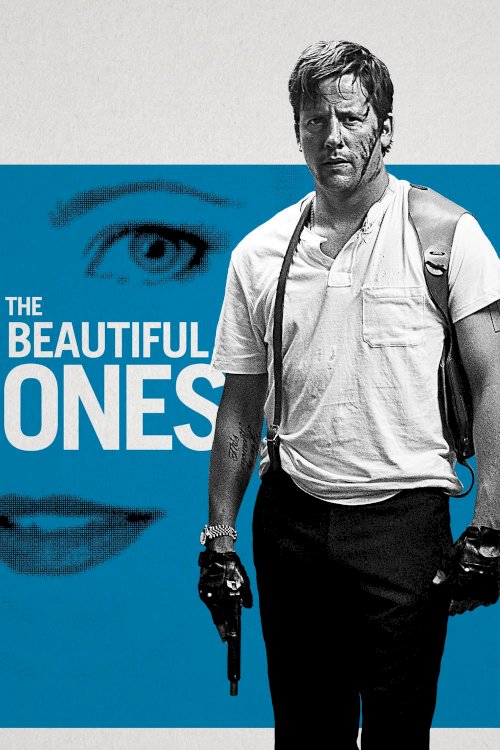 The Beautiful Ones The Beautiful Ones