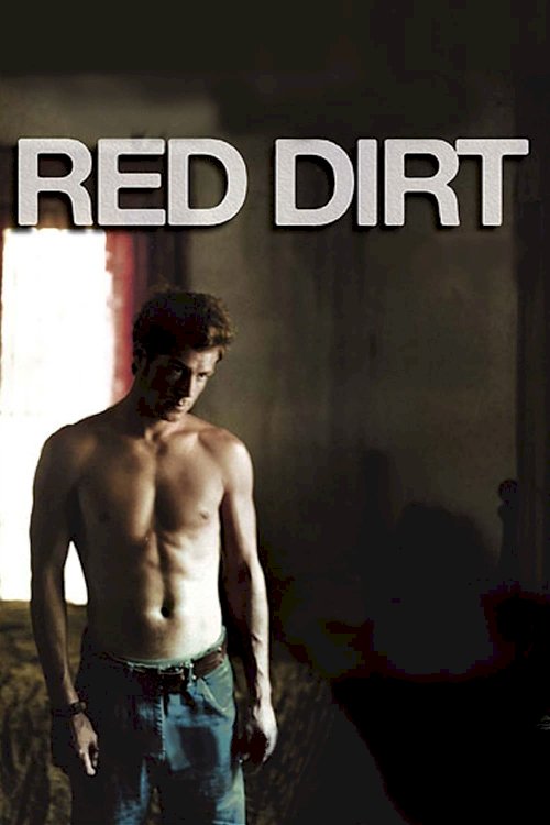 Red Dirt Red Dirt