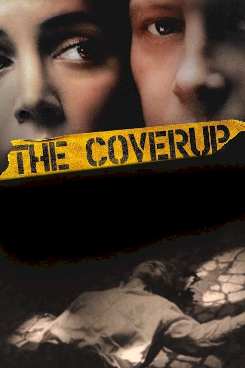 The Coverup The Coverup