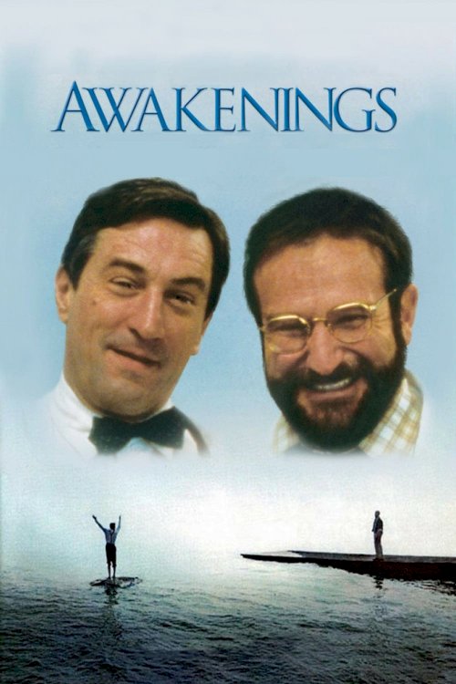 Awakenings Awakenings