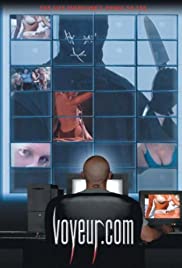 Voyeur.com Voyeur.com