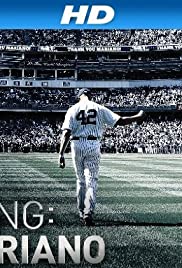 Being Mariano Rivera Being Mariano Rivera